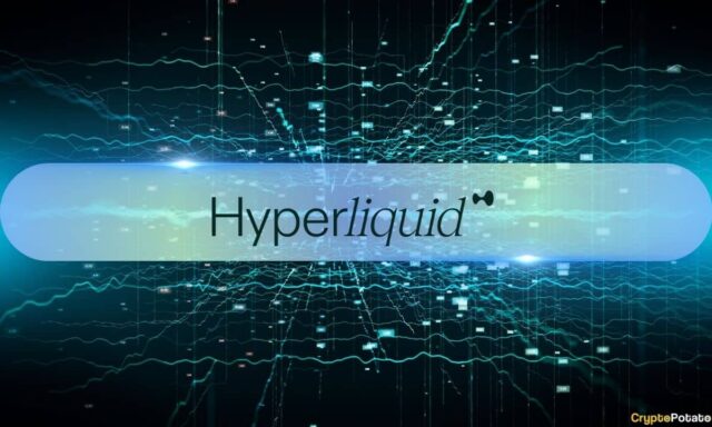 Hyperliquid Announces Key Risk Management Updates Following JELLY Market Incident