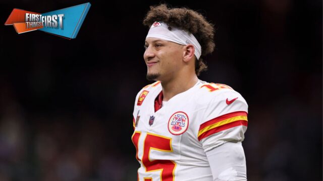 2025 Philadelphia Eagles Schedule: Win-loss record prediction and full list of games