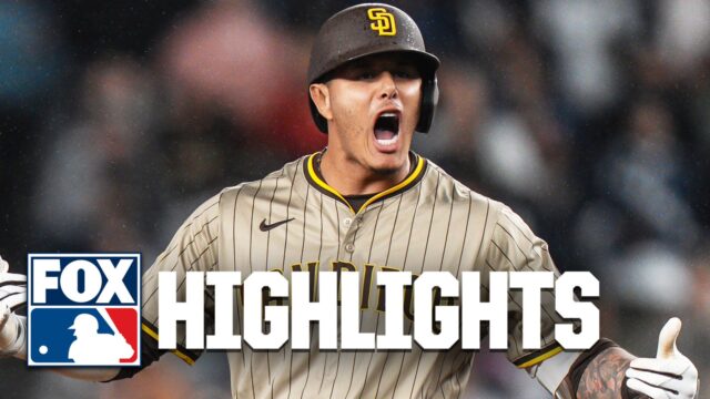 Last Night in Baseball: Braves' no-hitter drought continues