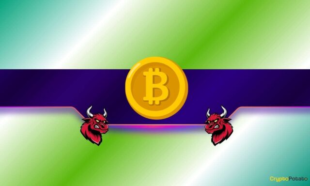 Bitcoin Price Outlook: 3 Bullish and 2 Bearish Factors to Watch