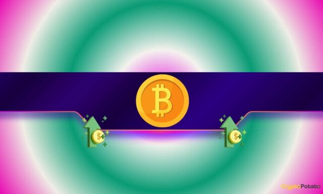 ‘Legendary Gains or Legendary Regrets:’ Crucial Guidance to Investors After Bitcoin’s New ATH