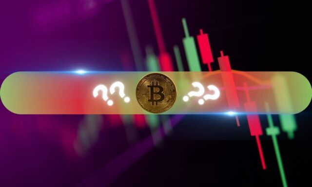 These Altcoins Plunge Hard but Bitcoin (BTC) Maintains $103K (Market Watch)