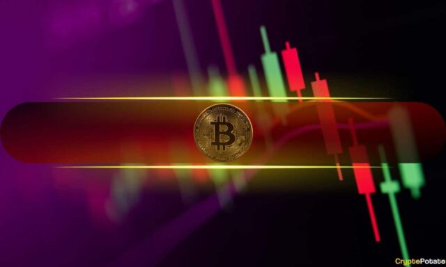 Official Trump (TRUMP) Plunges by 14% as Bitcoin (BTC) Falls Below $96K (Weekend Watch)