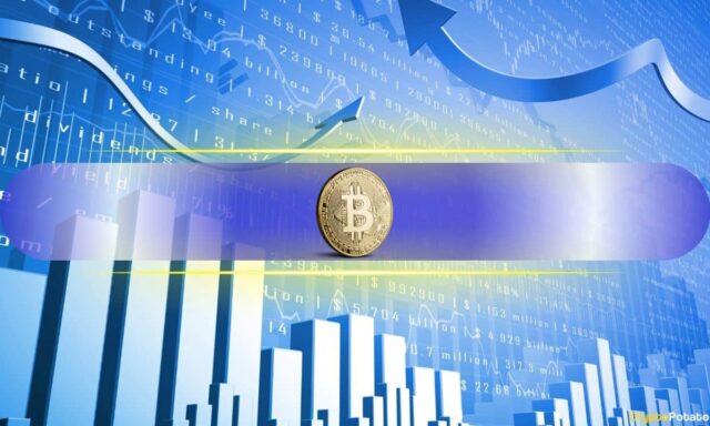 5 Things That Could Impact Crypto Markets in Week Ahead 