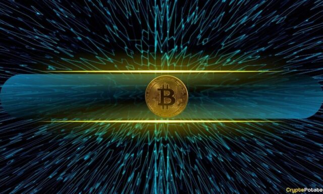 Bitcoin Core to Remove OP_RETURN Limit in Next Upgrade