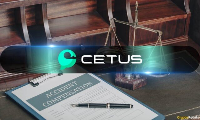 Cetus to Fully Compensate Users After $223M Hack, Backed by Sui Foundation