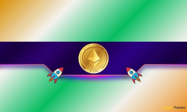 Ethereum (ETH) Is Waking Up: How High Can it Go? (Analysts Weigh in)