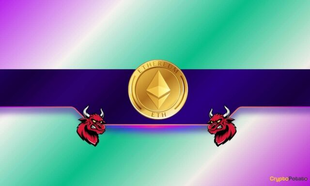 1,000,000 ETH: Could This Massive Move Ignite Another Price Rally?