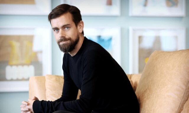 Twitter Founder’s Warning to Investors Could Be Why Bitcoin Hits $1M
