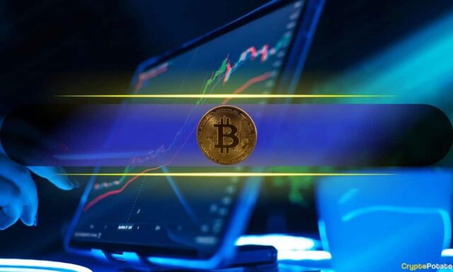 Will Markets Move Higher When $2.6B Bitcoin Options Expire? 