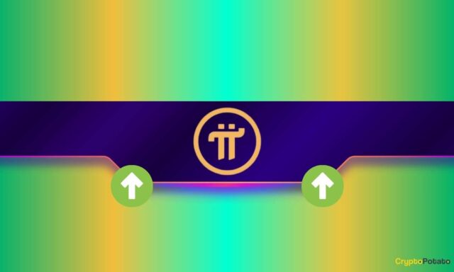 Top Pi Network (PI) Price Predictions as Token Unlocks Slow Down This Month