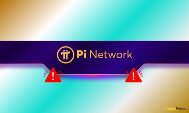 Why Is The PI Army So Passionate? Pi Network Co-Founder Explains