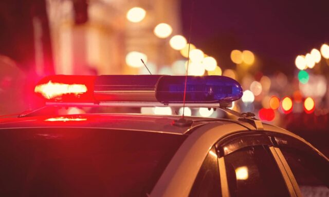 Over $200M in Assets Seized in Historic DOJ-Led Operation Targeting Fentanyl Traffickers