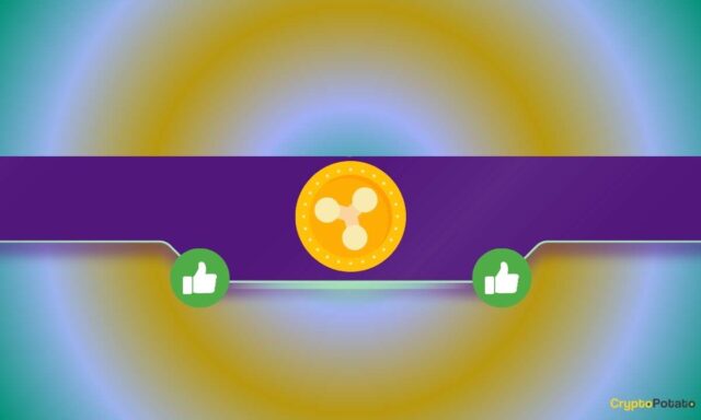 Big Adoption News for Ripple’s Stablecoin (RLUSD)