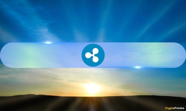 Will Ripple (XRP) Outperform Bitcoin in 2025? 3 Factors to Consider