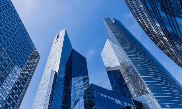 Major US Banks Mulling Joint Stablecoin Venture: Report