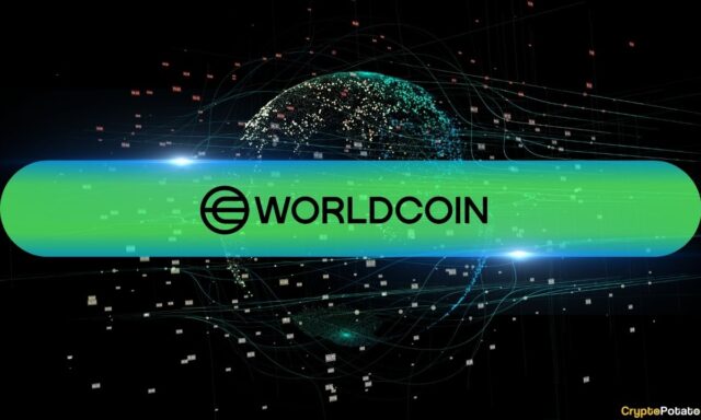 Sam Altman’s World Launches in 6 Cities in the US