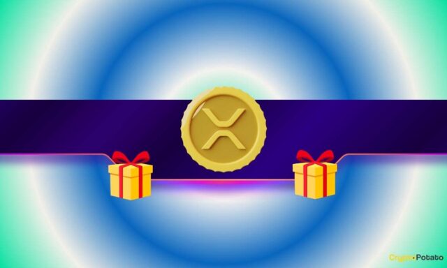 Ripple (XRP) at $2 Is an ‘Absolute Gift,’ Says Analyst