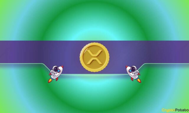 Ripple’s Price Is Down by 11% in 3 Days But Here’s Some Good News for the XRP Army
