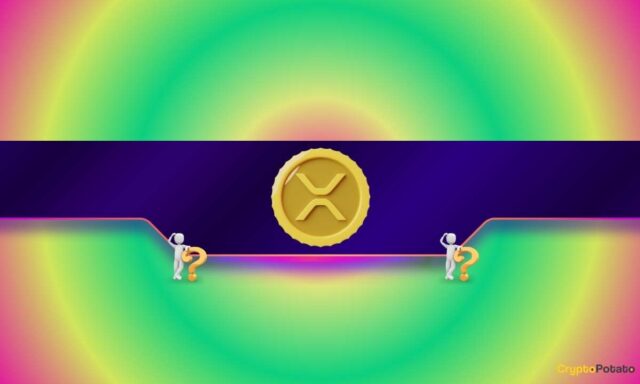 Ripple’s Price Underperforms, But Here’s Some Really Good News for XRP