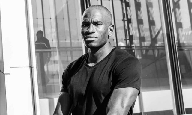 Arthur Hayes Sees Bitcoin at $1M: Here’s How It Compares to Wall Street Forecasts