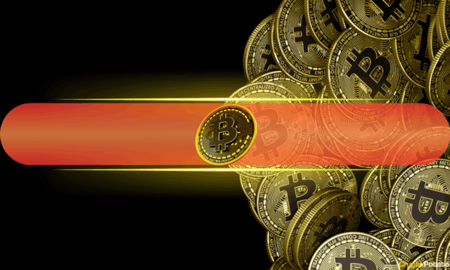Bitcoin Supply in Profit at 88% Signals Strong Market Support: Glassnode