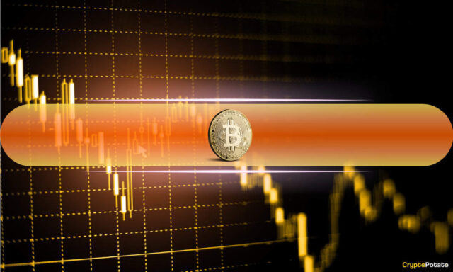 4 Things That Could Impact Crypto Markets in The Week Ahead 