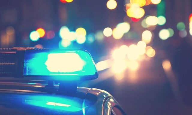 Paris Family Fights Off Masked Gang in Crypto-Linked Kidnapping Attempt