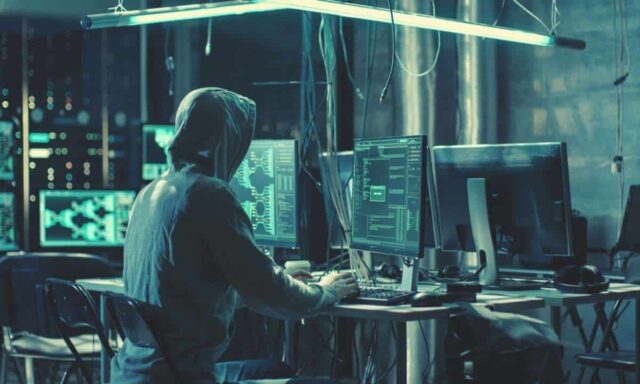 SUI-Based Cetus Protocol Reportedly Exploited for Over $260M, Investigation Underway