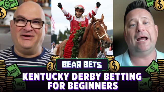 2025 Kentucky Derby: Post time, updated odds, TV schedule, horses, date, purse