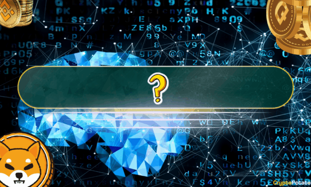 5 Altcoins Set to Explode Before Bitcoin’s Next Bull Run (ChatGPT Predicts)