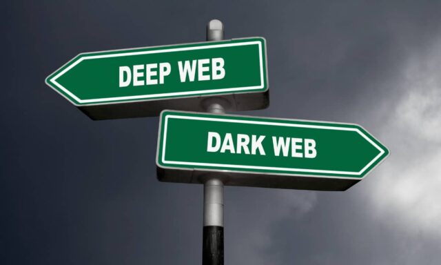 BidenCash Darknet Site Dismantled After Trafficking Over 15M Stolen Credit Cards